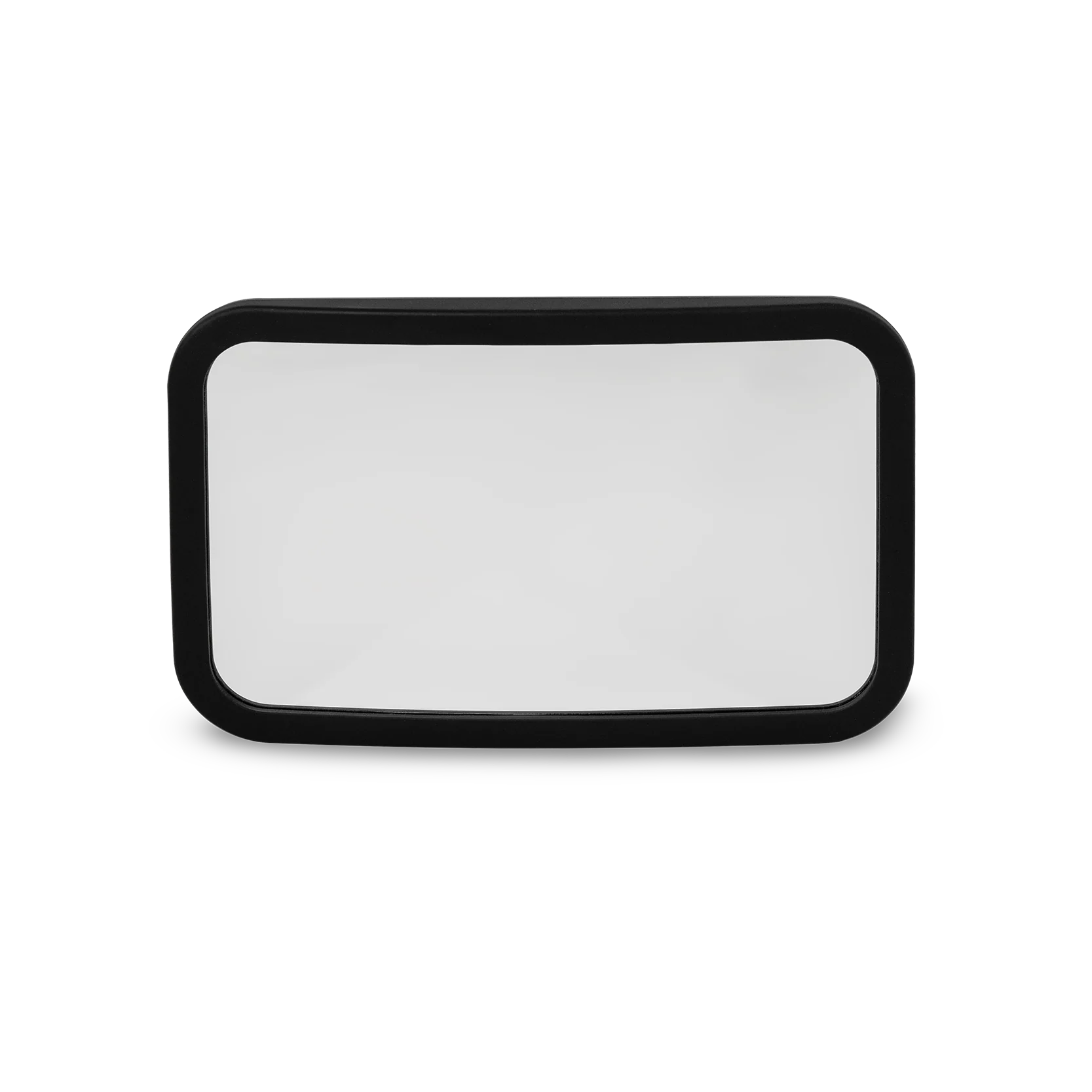 New Products